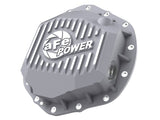 Advanced FLOW Engineering Differential Cover (MPN: 46-71260A)