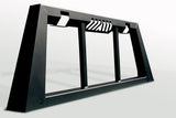 Fab Fours Headache Rack (MPN: HR2013-1)