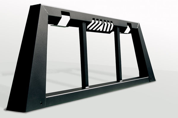 Fab Fours Headache Rack (MPN: HR2013-1)