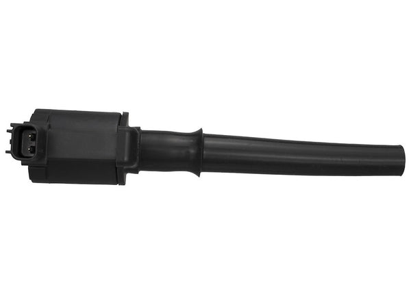 Ford Performance Ignition Coil (MPN: M-12029-4V)