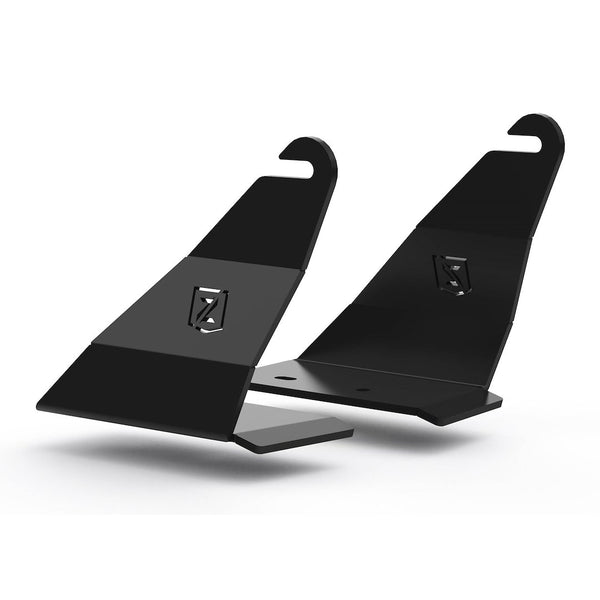 ZROADZ Roof Light Bar Mounting Kit (MPN: Z335401)