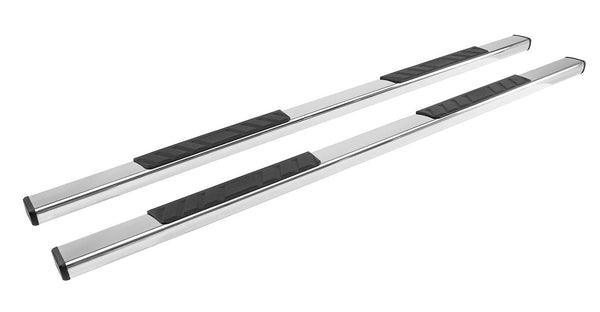 Iconic Accessories Nerf Bar (MPN: 122-0283)