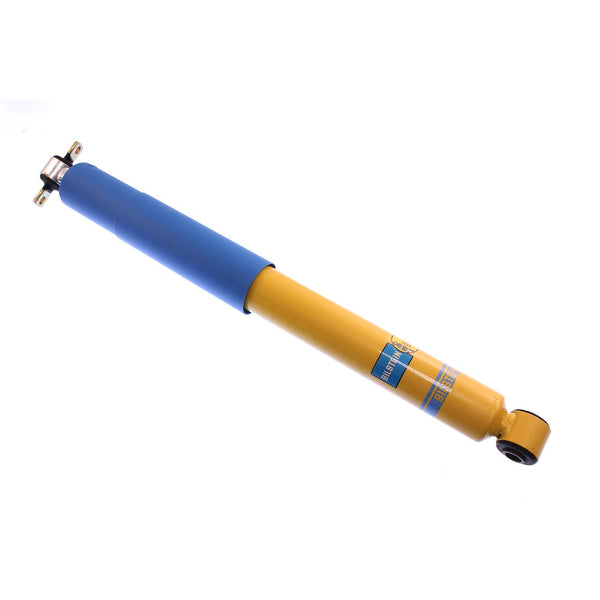 Bilstein 4600 Series Shock Absorber (MPN: 24-186179)
