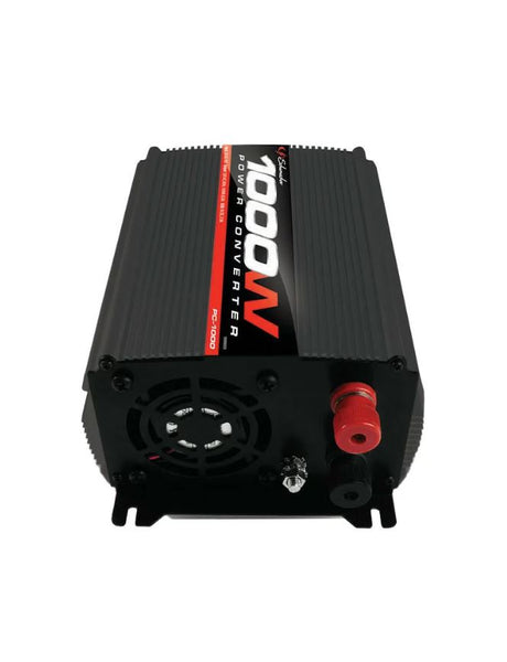 Schumacher Power Inverter (MPN: PC-1000)