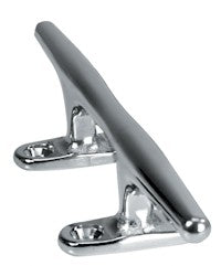 Whitecap Marine Series Rope Cleat (MPN: 6009C)
