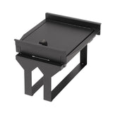 Tuffy Security Console Safe (MPN: 317-01-A)