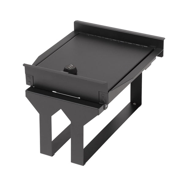 Tuffy Security Console Safe (MPN: 317-01-A)