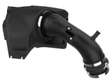Advanced FLOW Engineering Cold Air Intake (MPN: TR-3021B-R)