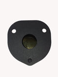 Zone Offroad Lift Kit Component (MPN: ZOND2411)