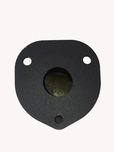 Zone Offroad Lift Kit Component (MPN: ZOND2411)