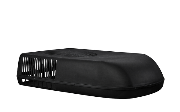 Coleman Mach Air Conditioner Shroud (MPN: 9203-5291)