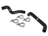 Advanced FLOW Engineering Radiator Hose (MPN: 46-50004-B)