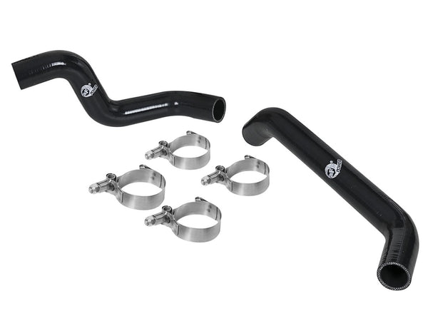 Advanced FLOW Engineering Radiator Hose (MPN: 46-50004-B)