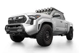 Stealth 4th Gen Tacoma Winch Front Bumper (MPN: F6703512601NA)