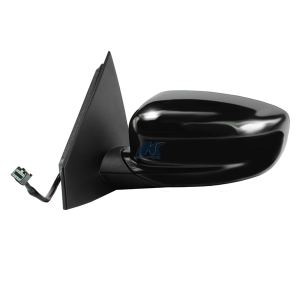 K-Source Exterior Mirror Replacement (MPN: 60602C)
