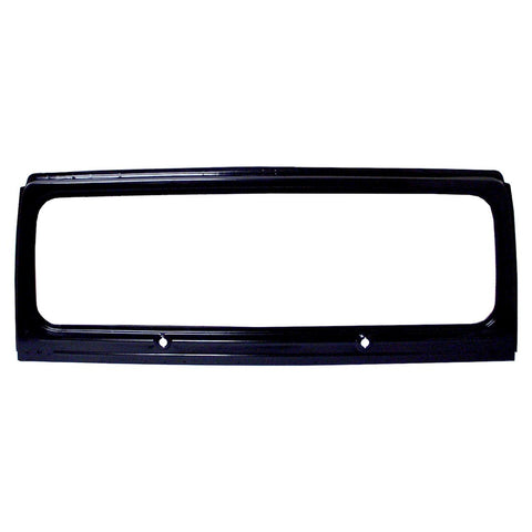 Windshield Frame for Jeep Vehicles (MPN: 55020432)