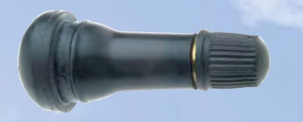 Tru-Flate Snap-In Valve Stem (MPN: 30-413-500)