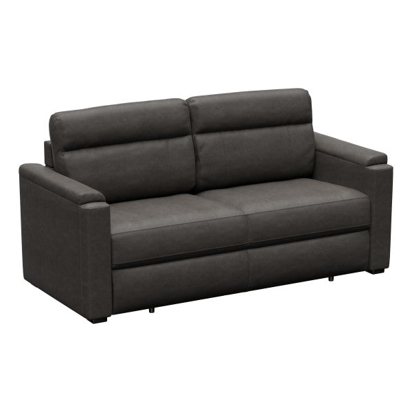 Lippert Components Thomas Payne Heritage Series Sofa (MPN: 2024044358)