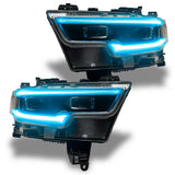 Oracle Lighting Daytime Running Light Upgrade Kit (MPN: 1448-333)