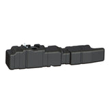 Titan Fuel Tanks 65 Gallon Diesel Fuel Tank (MPN: 7020311)