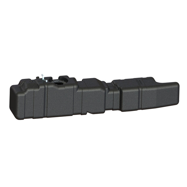 Titan Fuel Tanks 65 Gallon Diesel Fuel Tank (MPN: 7020311)