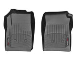 WeatherTech Floor Liner (MPN: 447511)