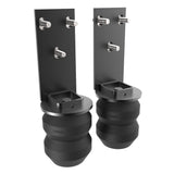 Timbren Suspension Enhancement System (MPN: HIFFE)