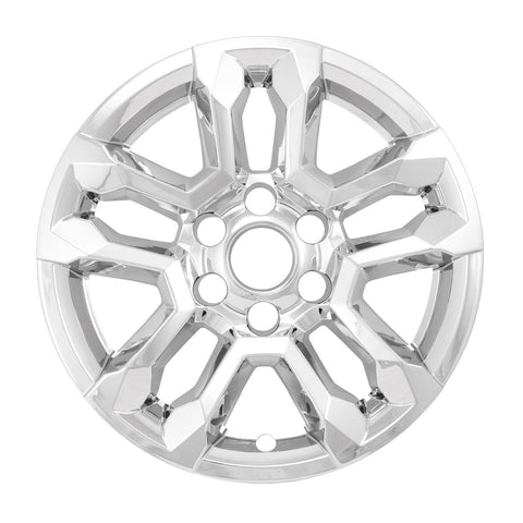 Coast To Coast Impostor Wheel Skin (MPN: IMP502X)