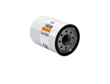 Pro-Tec By Wix Oil Filter (MPN: PXL57356)