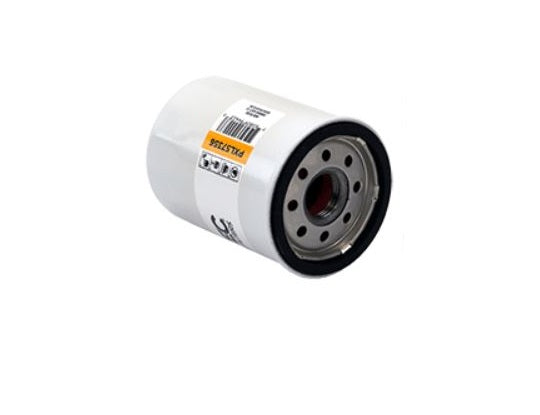 Pro-Tec By Wix Oil Filter (MPN: PXL57356)