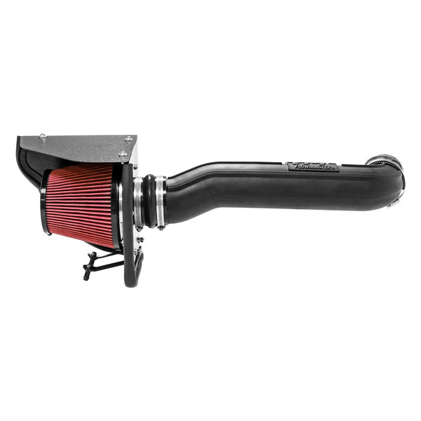 Flowmaster Delta Force Performance Air Intake (MPN: 615135)