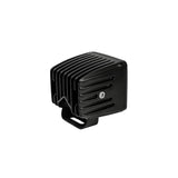 Westin Automotive HyperQ LED Fog Light (MPN: 09-12200B-PR)