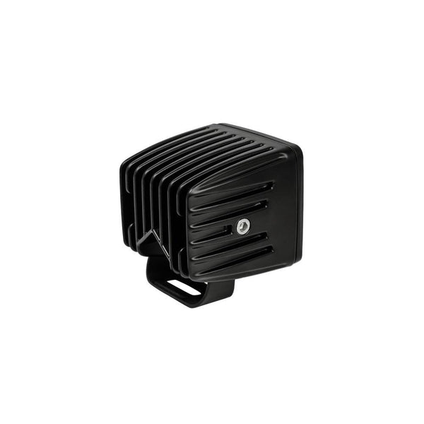 Westin Automotive HyperQ LED Fog Light (MPN: 09-12200B-PR)