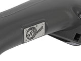 Advanced FLOW Engineering Magnum Force Cold Air Intake (MPN: 51-32112-B)
