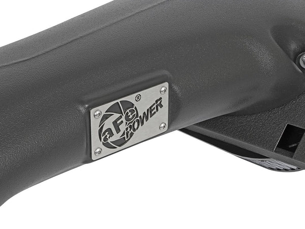 Advanced FLOW Engineering Magnum Force Cold Air Intake (MPN: 51-32112-B)