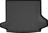 Husky Liner WeatherBeater Cargo Area Liner (MPN: 27701)
