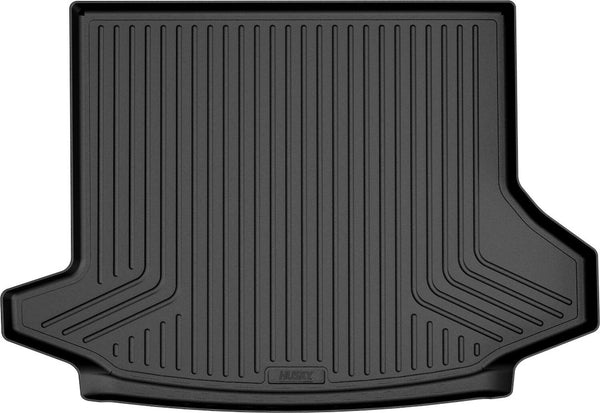 Husky Liner WeatherBeater Cargo Area Liner (MPN: 27701)