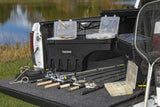 UnderCover SwingCase Truck Storage Box (MPN: SC302D)