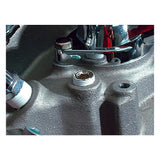 Spectre Pipe Plug Fitting Set (MPN: 60183)