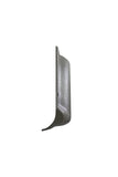 Icon Fender Skirt for Gulf Stream RVs (MPN: 14998)
