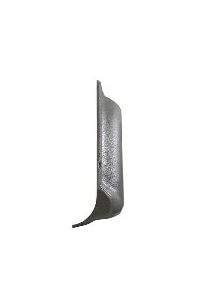 Icon Fender Skirt for Gulf Stream RVs (MPN: 14998)