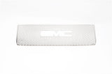Putco Stainless Steel Grille Insert (MPN: 84194)