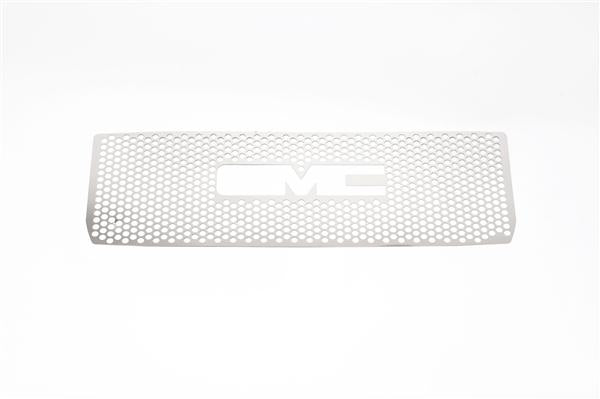 Putco Stainless Steel Grille Insert (MPN: 84194)
