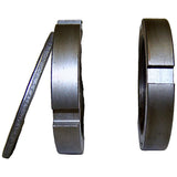 Crown Automotive Spindle Nut Kit (MPN: 4004816K)