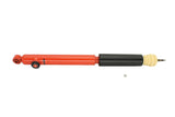 KYB Shocks AGX Series Shock (MPN: 741067)