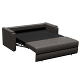 Lippert Components Thomas Payne Heritage Series Sofa (MPN: 2024044358)