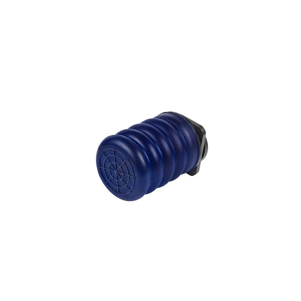 Super Springs SumoSprings Suspension Enhancement (MPN: SSF-111-40)