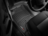 WeatherTech Floor Liner (MPN: 440241)