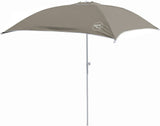 Taylor Made Anchorshade III Boat Umbrella (MPN: 22057)