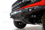 Addictive Desert Designs Skid Plate (MPN: AC23007NA03)
